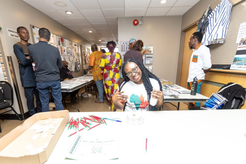 AfriCan Connect March2024