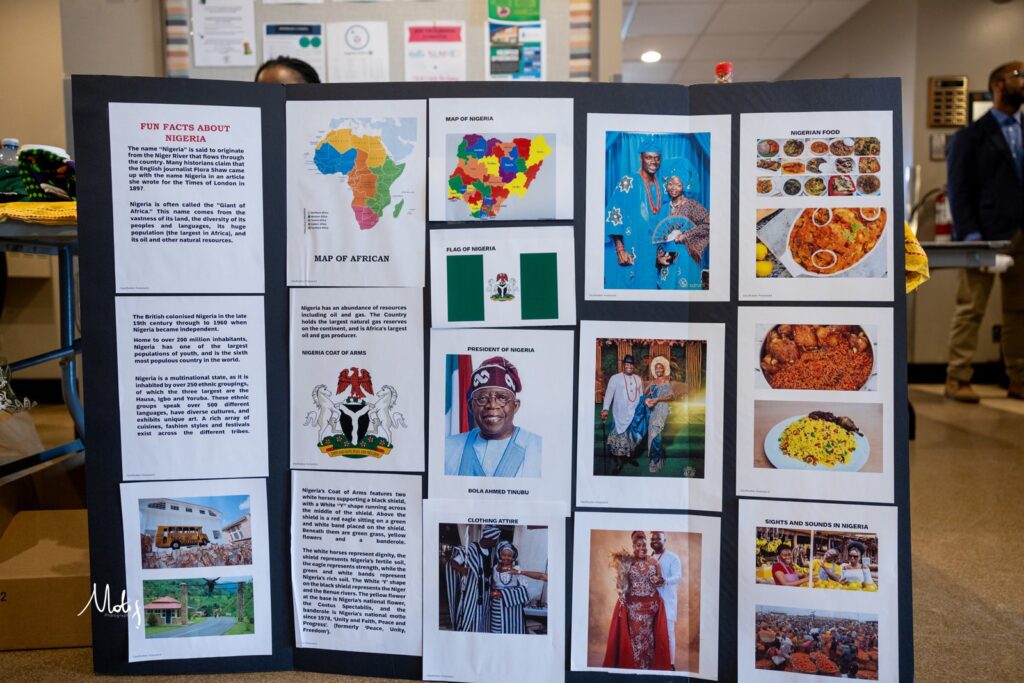 AfriCan Connect March2024