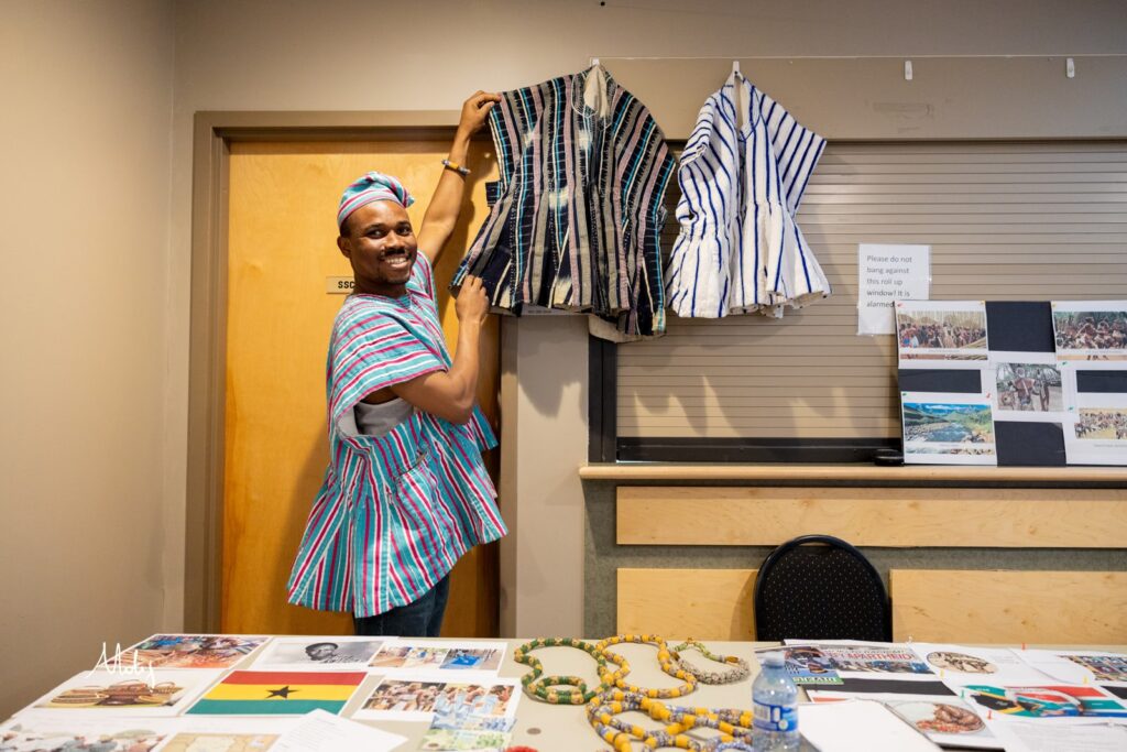 AfriCan Connect March2024