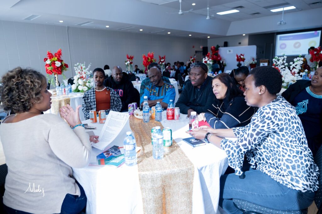 AfriCan Connect March2024
