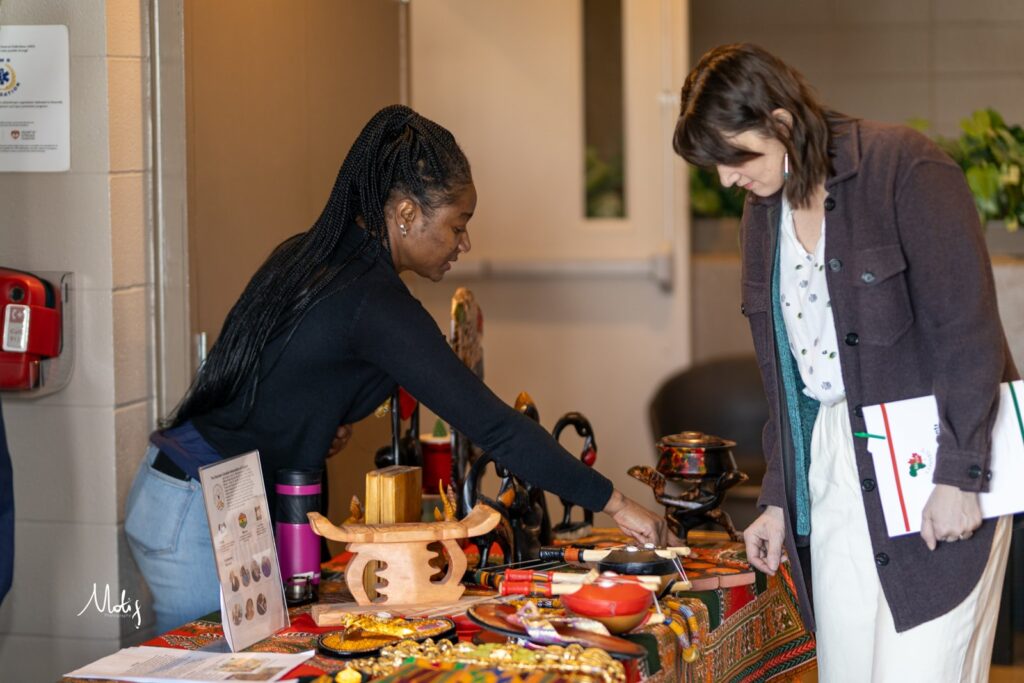 AfriCan Connect March2024